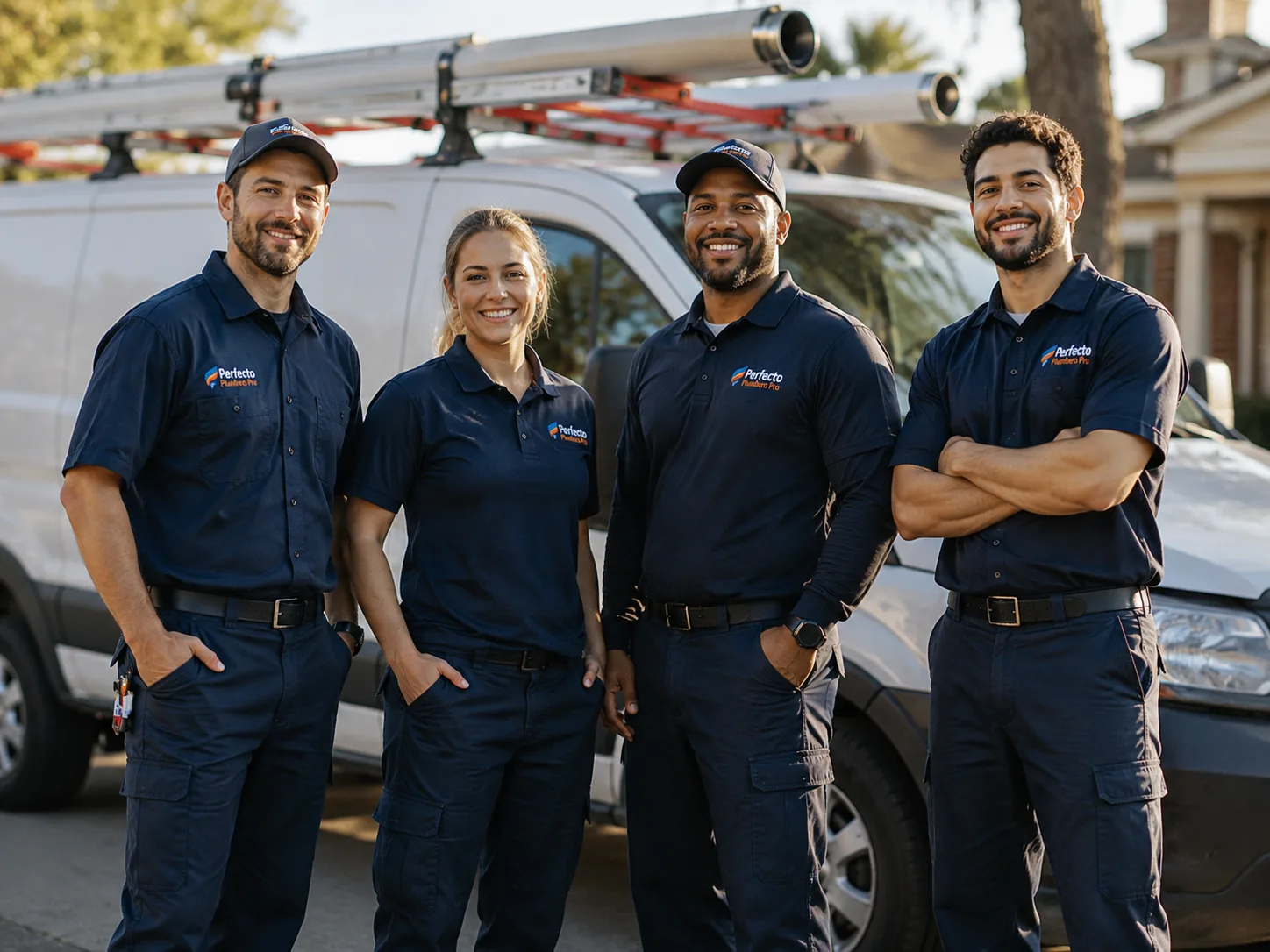 Emergency Plumber Near Me in Belmore, OH near me