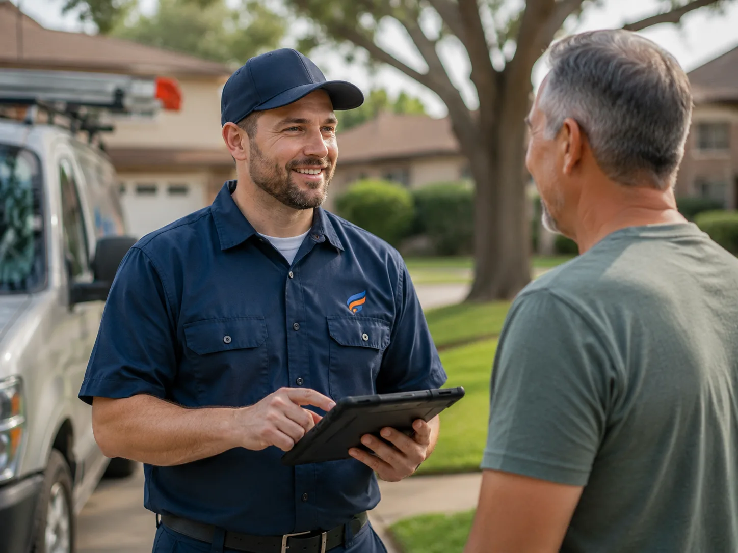 Emergency Plumber Near Me Belmore, OH FAQs